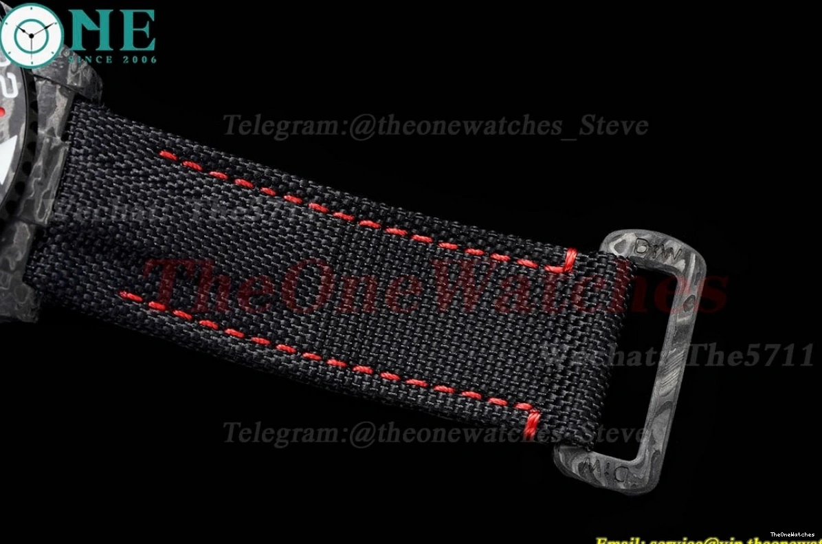 126333 SS Oyster GMF Stk 41MM Datejust 904L Grey YG VR3235 0322